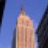 Empire State Building Gets LEED Gold