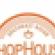 ShopHouse, new Chipotle concept, to debut