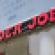 Retail Real Estate Pros Laud Trader Joe’s Upsized Aspirations