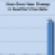 Tax Spikes Loom Over Seattle