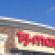 Will TJX Slow Domestic Growth in Years to Come?