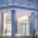 Rockrose Acquires  1776 Eye Street NW, Washington DC for $119.68M