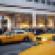 Zara Unveils Mega-Flagship at 666 Fifth Avenue