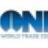 One World Trade Center Introduces Logo