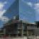 733 10th Street NW in Washington DC