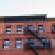Brooklyn Multifamily Development Brings Passive House Certification to U.S.