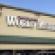 Bed Bath, Cost Plus Deal is a Surprise, But a Pleasant One