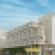 Student Housing REITs Continue Development Focus