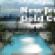 West of the Hudson River, New Jersey’s Gold Coast Shines