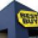 Industry Doubts Best Buy Will Find a Buyer