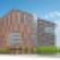 Class-A Office Leasing Picks Up, Mostly in Gateway Markets
