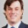 Lowy: Local Expertise Essential to Investing Internationally
