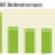 More REIT Dividend Increases Coming