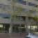 San Francisco’s 1275 Market Street Sells for $109.8M