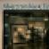 Abercrombie Faces Roadblocks to Store Growth