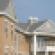 Seniors Housing Investors Focus on Smaller Deals in 2012