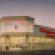 Net Lease Cap Rates Continue Falling