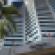 DiamondRock Buys Hotel Portfolio from Blackstone in $495M Deal