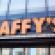 Daffy’s Files for Chapter 11, Gets New Ownership