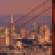 Tech Markets Are Leading the Recovery in CRE Fundamentals