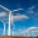 CRE Fundamentals in Energy Markets Are Outperforming All Others