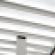 Specialty Apparel Retailers to Remain Cautious On Store Growth