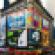 Starwood Funds $475M Loan for Times Square Retail/Hotel Redevelopment
