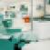Illinois JV Picks up Two Medical Office Properties in Florida