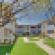 Red Mortgage Capital Provides $190.8M Loan for the Rehabilitation of California Apartment Community
