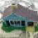 Bay Area Real Estate Recovery Creates Property Tax Appeal Opportunities
