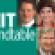 Talking Shop: Five REIT CEOs Discuss Trends and the Outlook for Public Real Estate