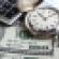Granite Closes $215 Million Senior Secured Credit Facility