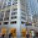 Starwood Property Trust Originates $126M Financing for 100 Montgomery in San Francisco