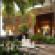 Bal Harbour Shops Bal Harbour Fla