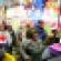 Retail Industry Expecting the Strongest Holiday Season in Years in 2012