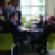 National Net Lease Investment Conference held on Thursday November 1 2012 in Chicago
