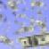 Capital Available for Net Lease Deals, but on New Terms