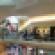 Malls, Shopping Centers Survive the Hurricane with Minimal Damage