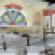 Atlantic City Tries to Rebound After Hurricane Sandy Outages