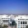 CBRE and Vornado Win Newsweek Top 100 Green Rankings for 2012