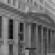 Berkeley Properties Buys Former Illinois Merchants Bank Building in Chicago for $97M