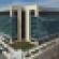 MetLife Joint Venture Buys Constitution Center in Washington, D.C.