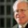 Hochberg Takes Reins at Lightstone