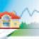 Should Apartment Landlords Worry About an Improving Housing Market?