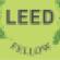 USGBC Announces 2012 Class of LEED Fellows