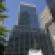 WPP Group Renews Lease on Park Avenue