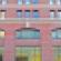 218 West 18th Streen New York City