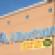 Is Cerberus’ Supervalu Acquisition a Pure Real Estate Play?