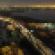 Federal Realty Buys Oakland Retail for $54M