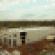 Are Green Data Centers An Oxymoron?